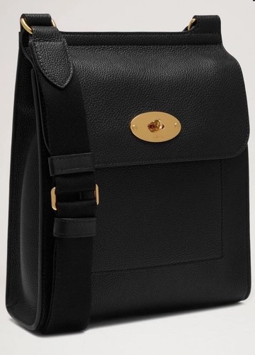 Mulberry small antony - mulberry,