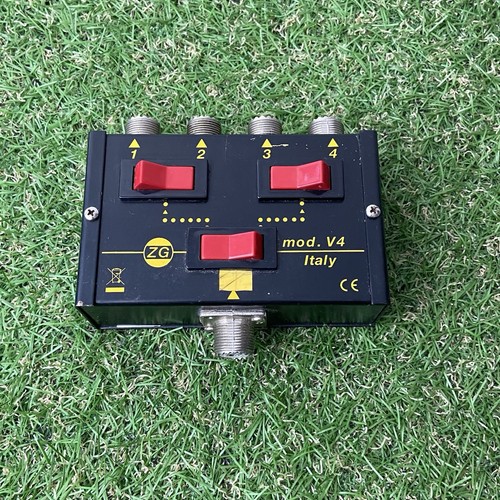 Zetagi mod antenna switch - v4,