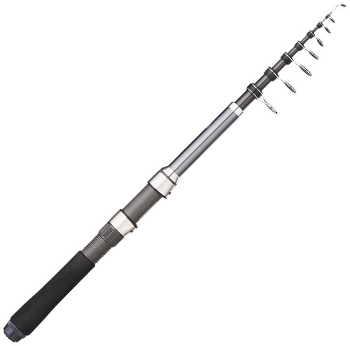 Shimano holiday pack - shimano,