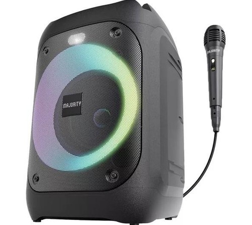 Majority p100 portable - majority,