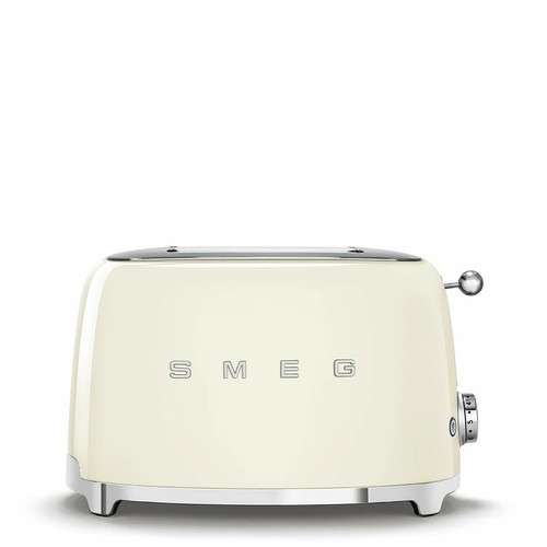 Smeg style 2 - smeg, slice