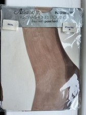 VINTAGE ARISTOC HARMONY in