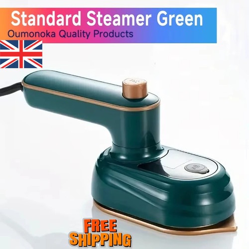 Professional micro steam - professional,