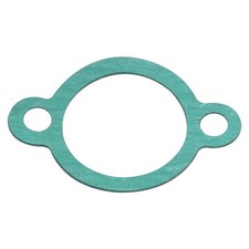 Tensioner pad YAMAHA YZ400F 98-99 WR400F 00-02 WR426F 01-02 YZ426F 00-02