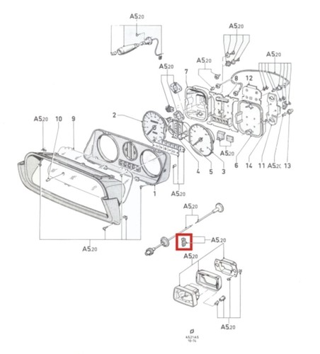 Ford escort mk1 mk2 - escort,