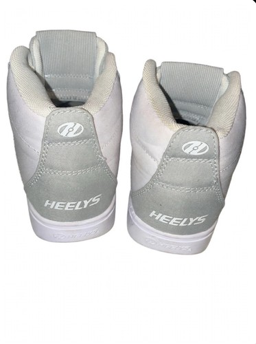 Heelys racer mid skate - skate, shoes