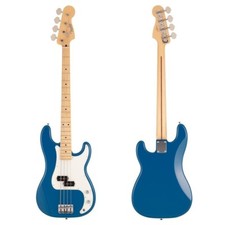 Fender Made in Japan Hybrid II