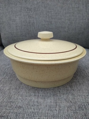 Vintage poole pottery - vintage,