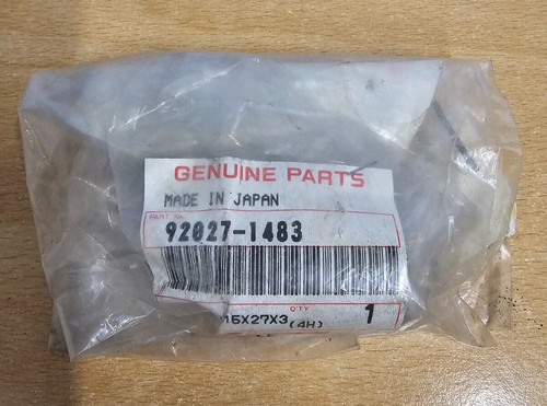 Kawasaki kh100 rear wheel hub - wheel,