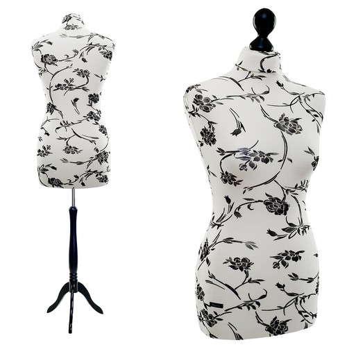 Luccesi tailor dummy - luccesi, xs
