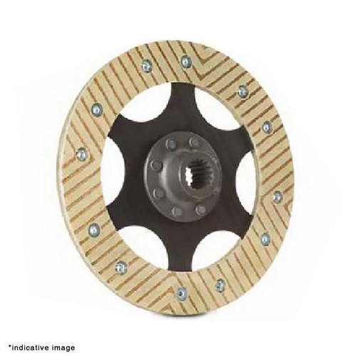 Newfren clutch discs - newfren,