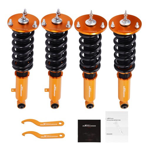 Coilovers suspension for - suspension,