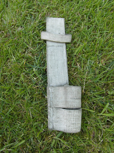 Ww2 british 1937 pattern - british,