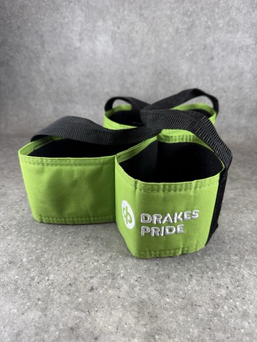 Drakes pride bowl carrier - pride, 4