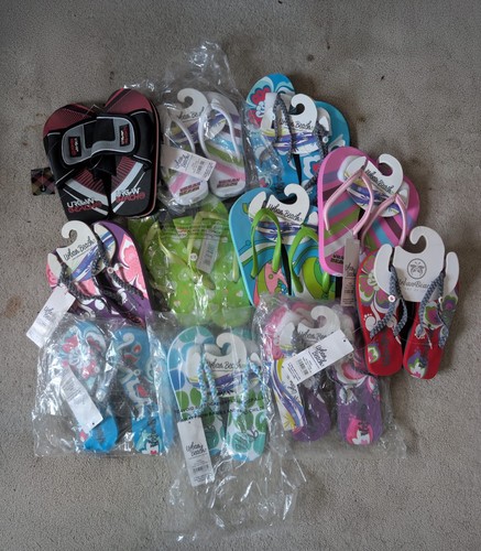 Bargain bulk joblot - joblot, trade