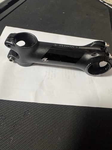 Specialized works stem - s-works, sl