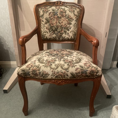 Harrods vintage italian - 2,