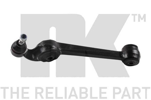 Track control arm - control,