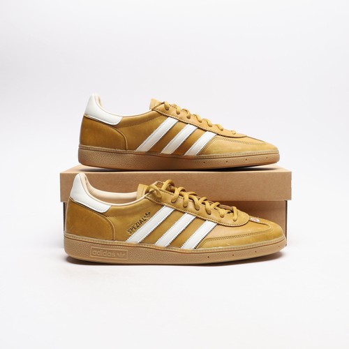 Adidas handball spezial men - adidas, men's