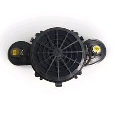 Mercedes-Benz S W220 2005 Subwoofer BOSE Speaker 2208203602