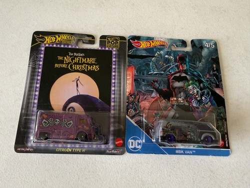 Hot wheels premium tnbc - wheels,