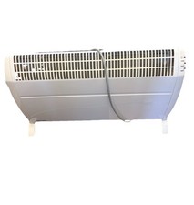 Dimplex DXC30TI 3Kw Convector