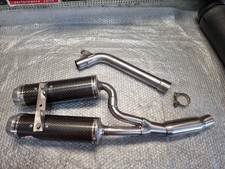 Yamaha Fazer 600 FZ6 2004 2010