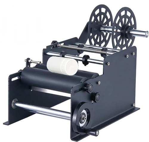 Mt30 adjustable manual - mt30,