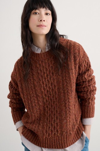 Seasalt women regular newlyn - seasalt,