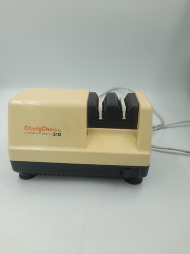 Chefs choice diamond hone - chefs,