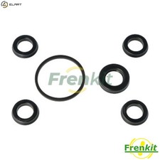 REPAIR KIT BRAKE MASTER