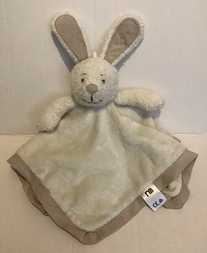 Mothercare bunny rabbit - mothercare,