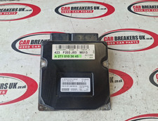 2009 MERCEDES C180 KOMPRRSSOR