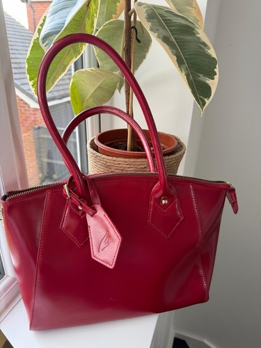 Vivienne westwood virgin - westwood,