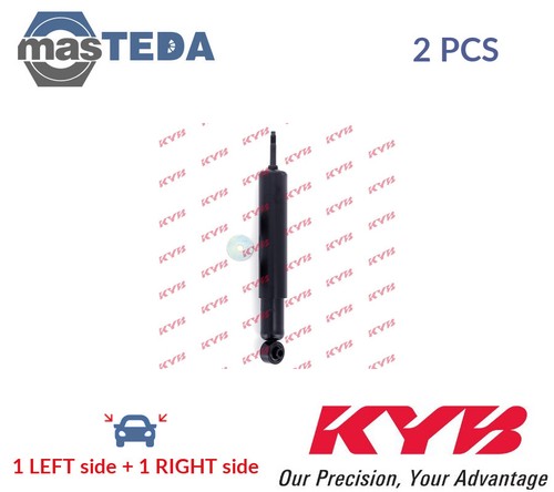 443271 shock absorbers - 443271,