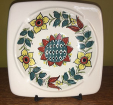 FIGGJO FLINT NORWAY SAGA