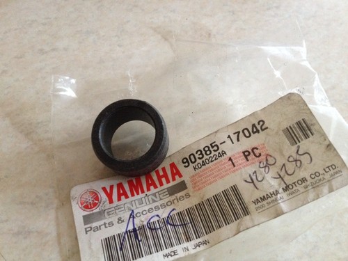 Swingarm ring yamaha - ring,