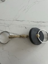 Loose Ring Snaffle With