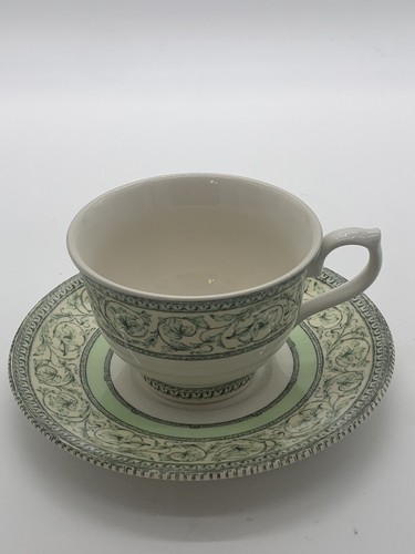 The royal horticultural - the,