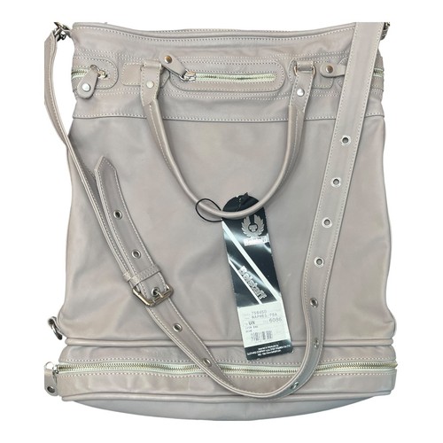 1100 genuine belstaff - $1100.00,