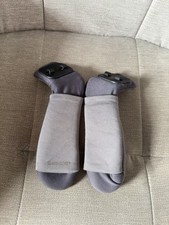 Genuine Maxi Cosi Pebble Car