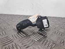 2009 BMW 5 SERIES E60 HEADLIGHT/INDICATOR STALK SWITCH 695134903