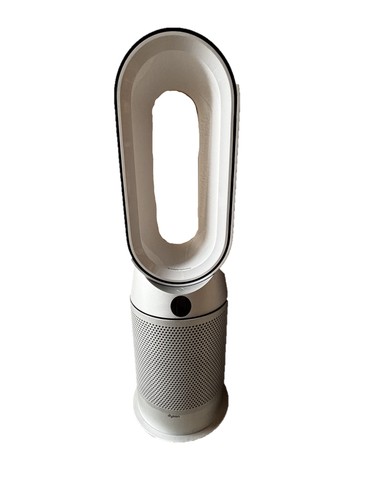 Dyson hp07 purifier hot - dyson,