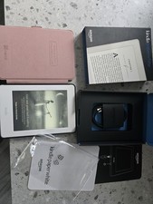 kindle paperwhite 7th