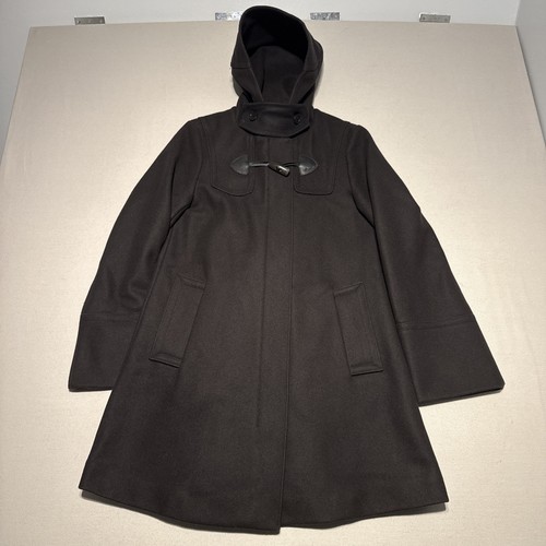 Gloverall duffle coat - gloverall,