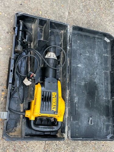 Dewalt d25899k electric - dewalt, d25899k-gb