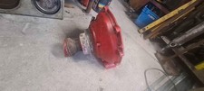 Volvo Penta Boat Engine Bellhousing, AQ130 , 270 Outdirve