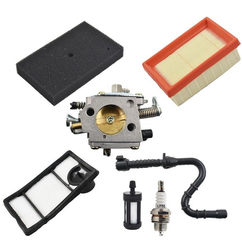 Carb carburettor carburetor - carburettor,