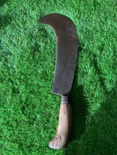 Vintage Elwell 11 3901