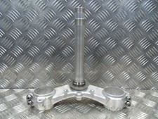 Genuine BMW S1000 RR Bottom